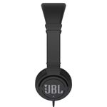 JBL-C300SI