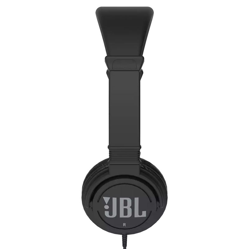 JBL-C300SI