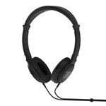 JBL-C300SI-1