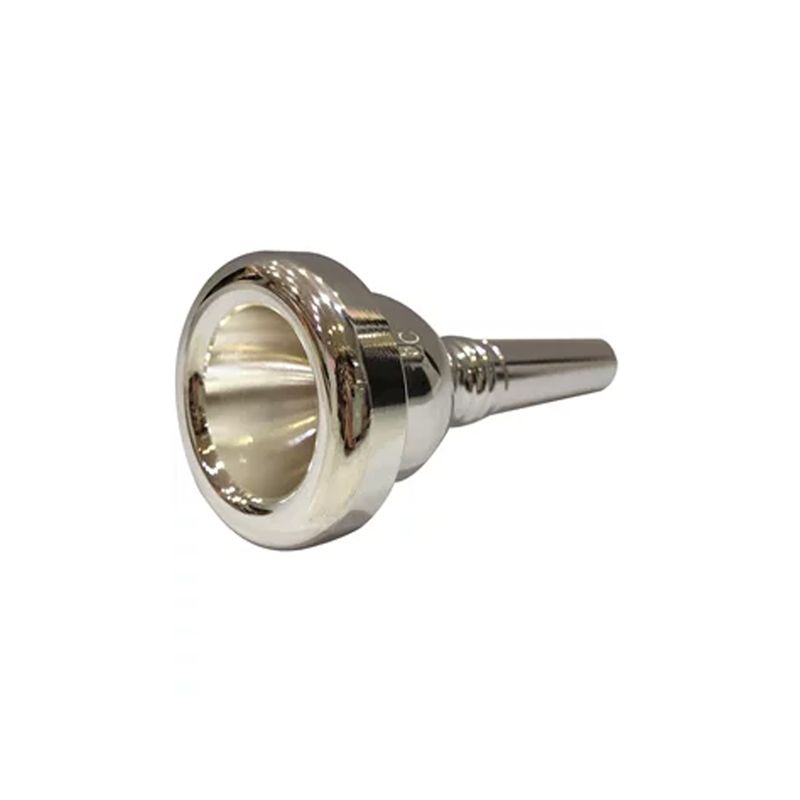SCHIEFFER-M-TRUMPET