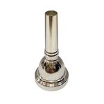 SCHIEFFER-M-TRUMPET-1