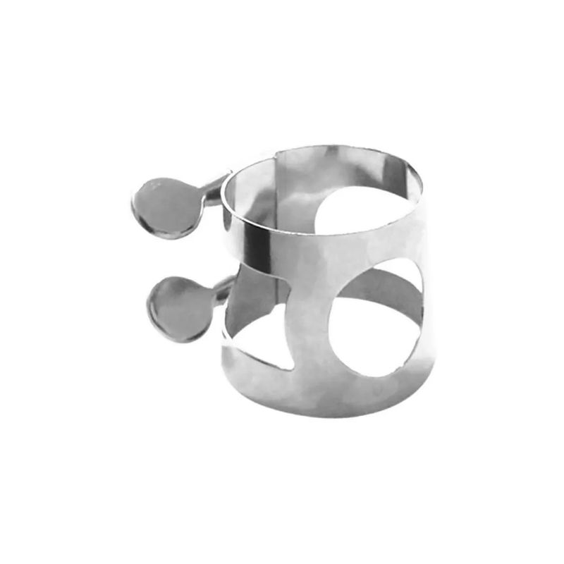 SCHIEFFER-SCHTSLM-001-NIQUELADO-1