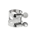 SCHIEFFER-SCHTSLM-001-NIQUELADO