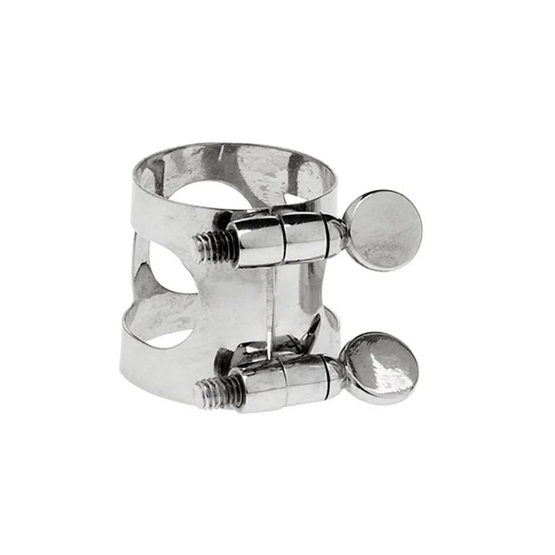 SCHIEFFER-SCHTSLM-001-NIQUELADO