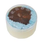 BREU-ALICE-SCHIEFFER-SCHRS-003