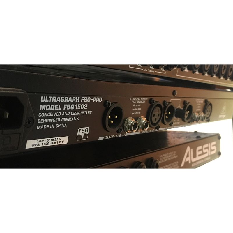 EQUALIZADOR-BEHRINGER-FBQ-1502-USADO-2