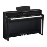 PIANO-DIGITAL-YAMAHA-CLP-735B-CLAVINOVA-1