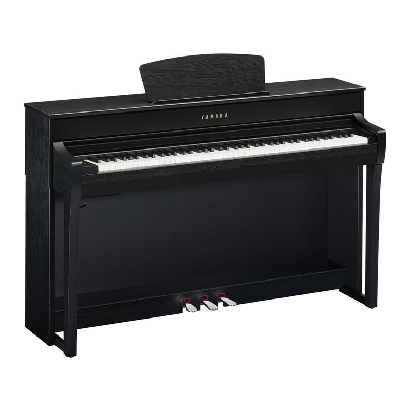 PIANO-DIGITAL-YAMAHA-CLP-735B-CLAVINOVA-1