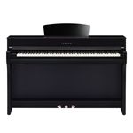 PIANO-DIGITAL-YAMAHA-CLP-735B-CLAVINOVA