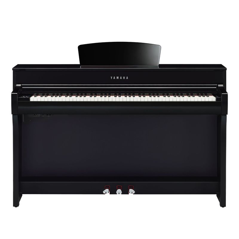 PIANO-DIGITAL-YAMAHA-CLP-735B-CLAVINOVA