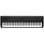 YAMAHA-P515B-1