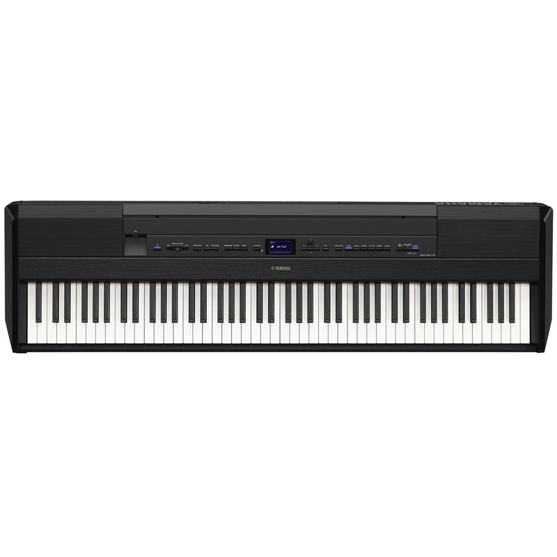 YAMAHA-P515B-1