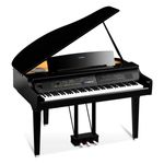 YAMAHA-CVP-809-GP-1