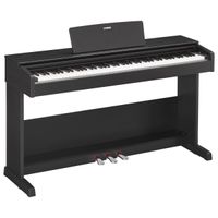 Piano Digital Yamaha Ydp-103B