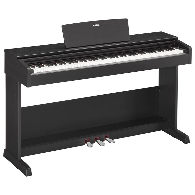 PIANO-DIGITAL-YAMAHA-YDP-103B