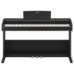 PIANO-DIGITAL-YAMAHA-YDP-103B-1