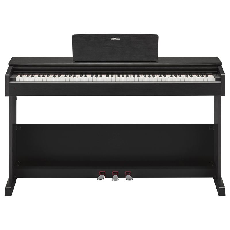 PIANO-DIGITAL-YAMAHA-YDP-103B-1