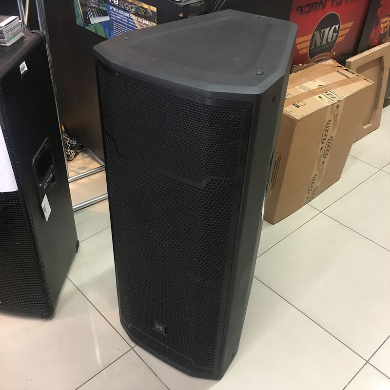 CAIXA-ATIVA-JBL-PRX725-1500W-2VIAS-USADA-5