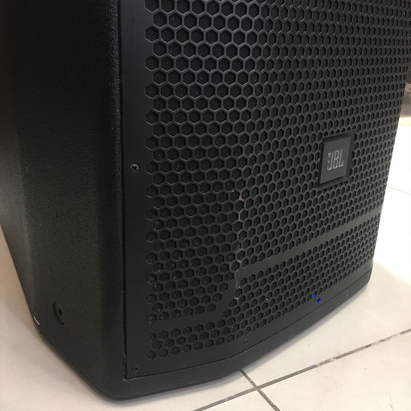 CAIXA-ATIVA-JBL-PRX725-1500W-2VIAS-USADA-1