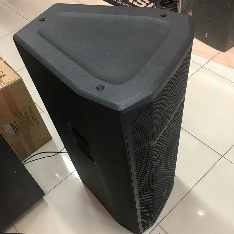CAIXA-ATIVA-JBL-PRX725-1500W-2VIAS-USADA-4