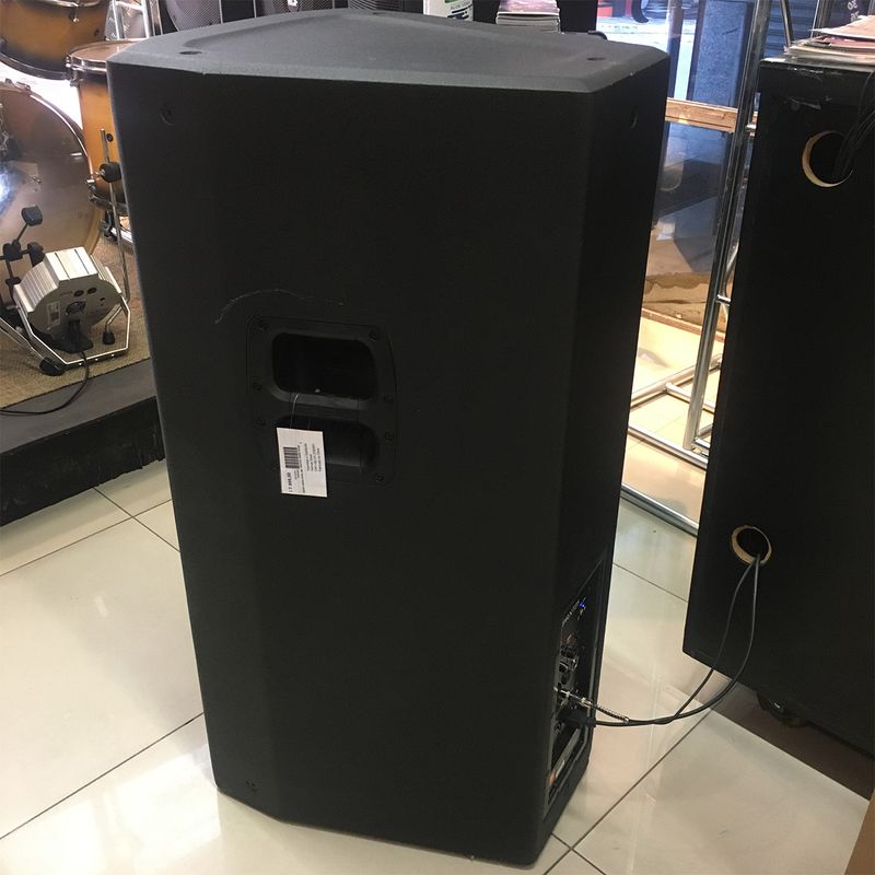 CAIXA-ATIVA-JBL-PRX725-1500W-2VIAS-USADA-7