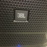 CAIXA-ATIVA-JBL-PRX725-1500W-2VIAS-USADA