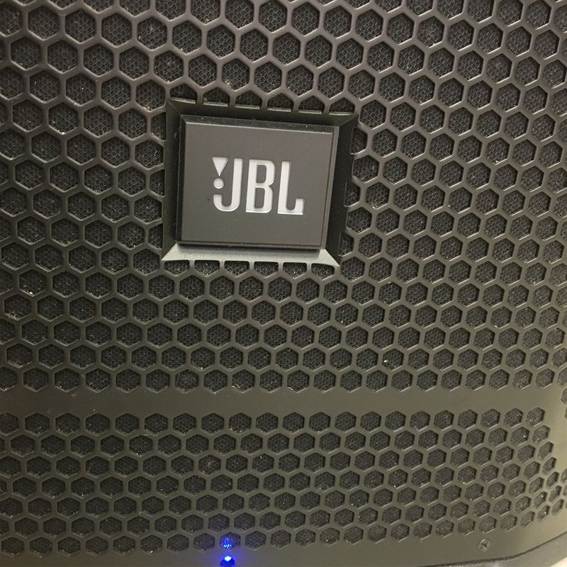 CAIXA-ATIVA-JBL-PRX725-1500W-2VIAS-USADA