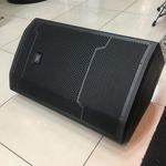 CAIXA-ATIVA-JBL-PRX-715-1500W--5