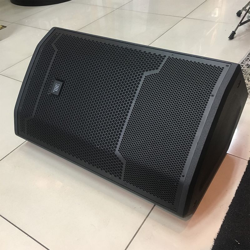 CAIXA-ATIVA-JBL-PRX-715-1500W--5