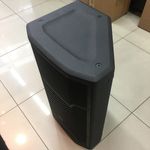 CAIXA-ATIVA-JBL-PRX-715-1500W--1