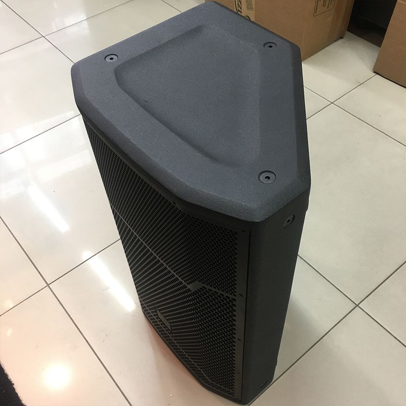 CAIXA-ATIVA-JBL-PRX-715-1500W--1