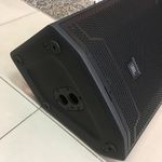 CAIXA-ATIVA-JBL-PRX-715-1500W--3