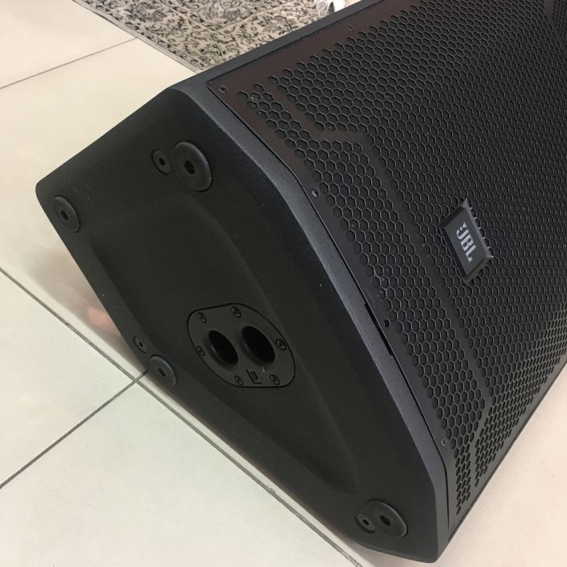 CAIXA-ATIVA-JBL-PRX-715-1500W--3