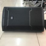 CAIXA-ATIVA-JBL-PRX-715-1500W--4