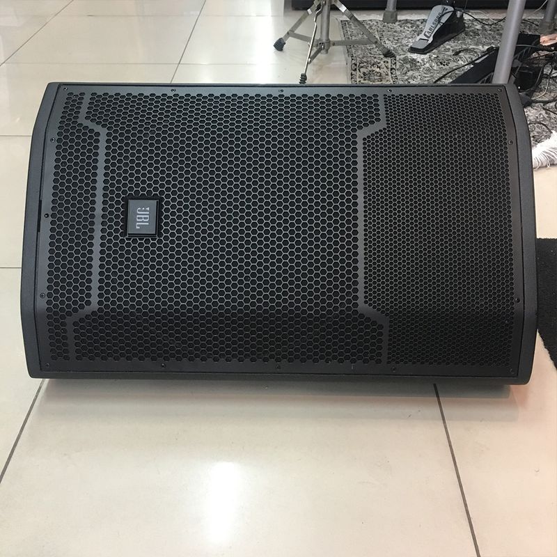 CAIXA-ATIVA-JBL-PRX-715-1500W--4