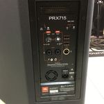 CAIXA-ATIVA-JBL-PRX-715-1500W-