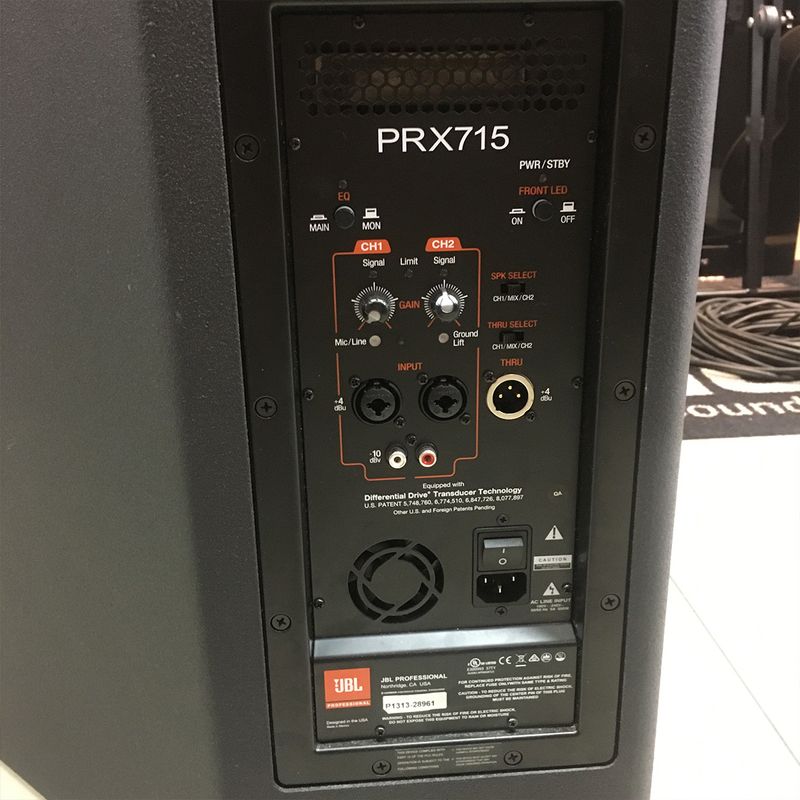CAIXA-ATIVA-JBL-PRX-715-1500W-