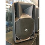 CAIXA-ATIVA-RCF-ART-712A-4