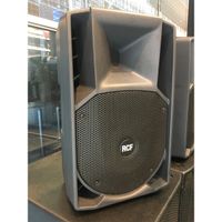 Caixa Ativa Rcf Art-712A Mkii (Usada)