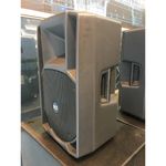 CAIXA-ATIVA-RCF-ART-712A-3