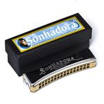 HERING-8332-SONHADORA