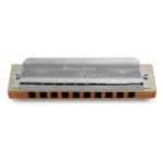Hering-9020-Master-Blues