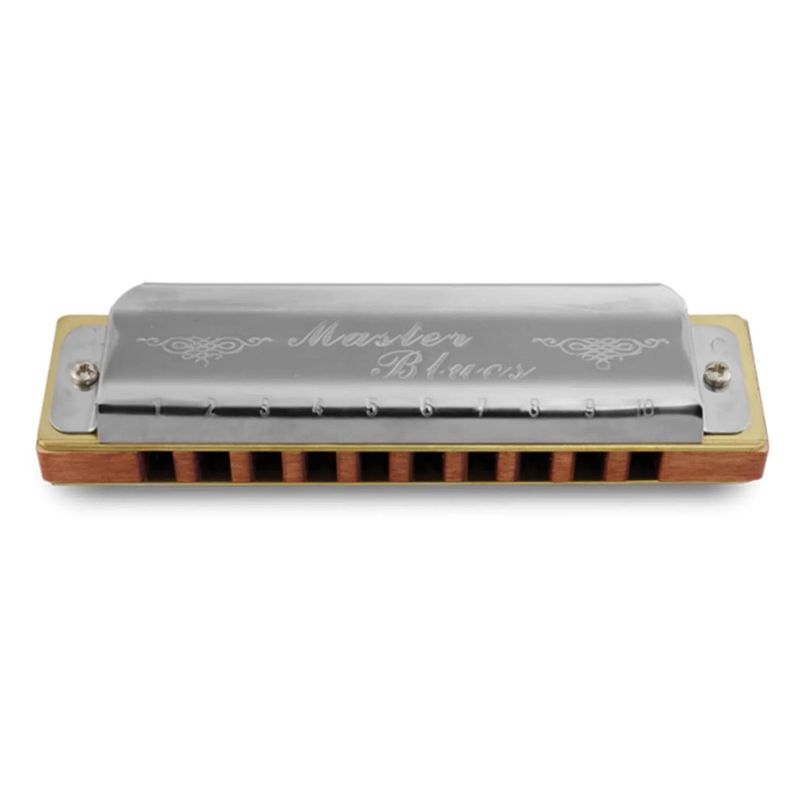 Hering-9020-Master-Blues
