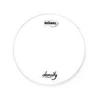 Pele 14 Williams Density Wc1 250 Filme Simples Porosa