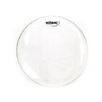 PELE-RESPOSTA-14-WILLIAMS-W1B-075-14-CLEAR-BOTTOM-FILME-SIMPLES