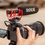 MICROFONE-RODE-VMNTG-VIDEO-SHOTGUN