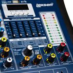 MESA-INTERFACE-LEXSEN-LMX12-USB-12-CANAIS-3