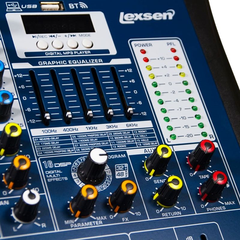 MESA-INTERFACE-LEXSEN-LMX12-USB-12-CANAIS-3