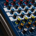 MESA-INTERFACE-LEXSEN-LMX12-USB-12-CANAIS-4