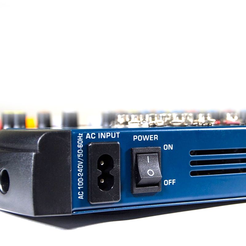 MESA-INTERFACE-LEXSEN-LMX12-USB-12-CANAIS-1